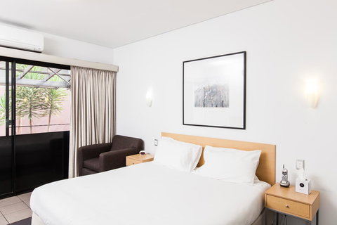 Majestic Oasis Apartments - Lismore Accommodation 30