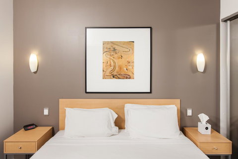 Majestic Oasis Apartments - Lismore Accommodation 22