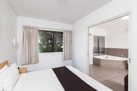 Majestic Oasis Apartments - Lismore Accommodation 20