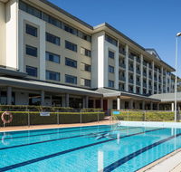 Rydges Norwest Sydney - Lismore Accommodation