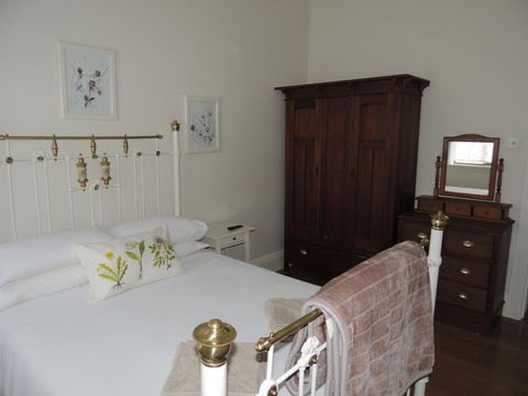 Glenelg - Marina Retreat - Lismore Accommodation 14