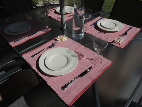 Glenelg - Marina Retreat - Lismore Accommodation 27