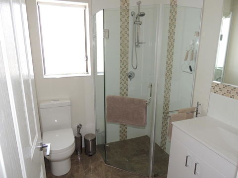 Glenelg - Marina Retreat - Lismore Accommodation 22