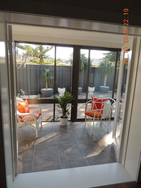 Glenelg - Marina Retreat - Lismore Accommodation 25