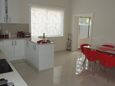 Glenelg - Marina Retreat - Lismore Accommodation 10