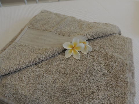 Glenelg - Marina Retreat - Lismore Accommodation 18