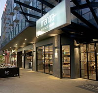 Mantra Hindmarsh Square - Lismore Accommodation
