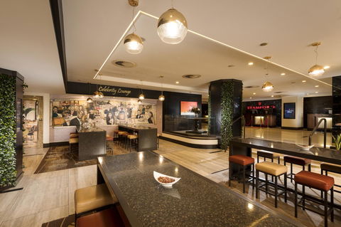 Stamford Plaza Adelaide - Lismore Accommodation 25