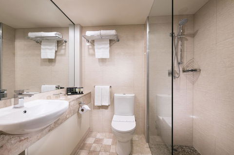 Stamford Plaza Adelaide - Lismore Accommodation 18
