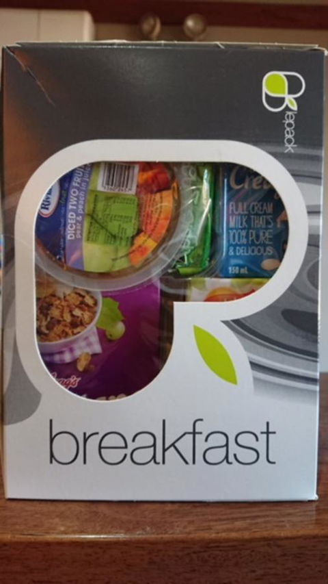 BIG4 Stuart Range Outback Resort - Lismore Accommodation 2