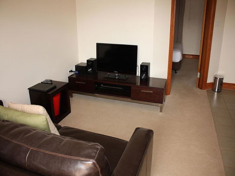 BIG4 Stuart Range Outback Resort - Lismore Accommodation 12