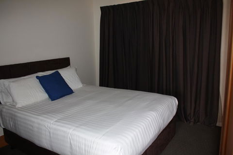 BIG4 Stuart Range Outback Resort - Lismore Accommodation 28