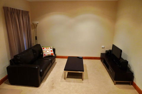 BIG4 Stuart Range Outback Resort - Lismore Accommodation 10