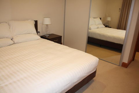 BIG4 Stuart Range Outback Resort - Lismore Accommodation 20