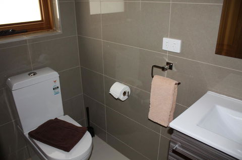 BIG4 Stuart Range Outback Resort - Lismore Accommodation 29