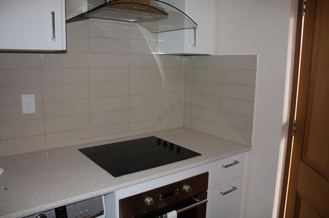 BIG4 Stuart Range Outback Resort - Lismore Accommodation 31