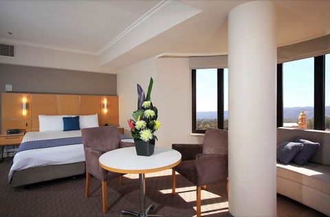 Stamford Grand Adelaide - Lismore Accommodation 3