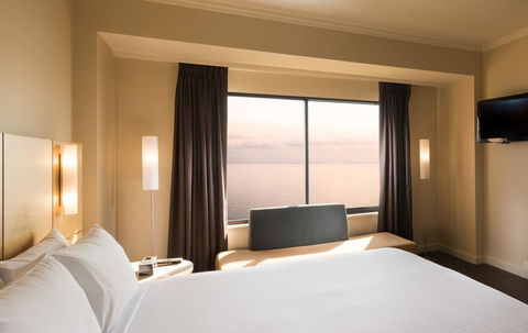 Stamford Grand Adelaide - Lismore Accommodation 1
