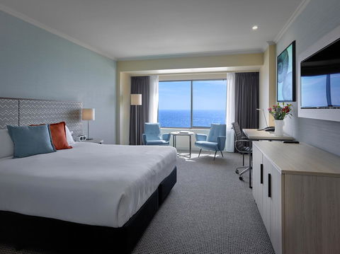 Stamford Grand Adelaide - Lismore Accommodation 33