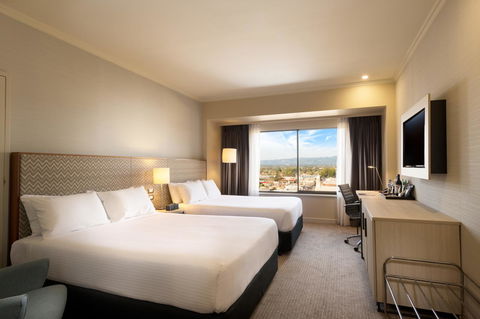 Stamford Grand Adelaide - Lismore Accommodation 6