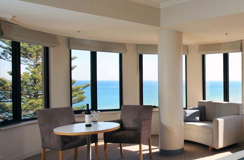 Stamford Grand Adelaide - Lismore Accommodation 2
