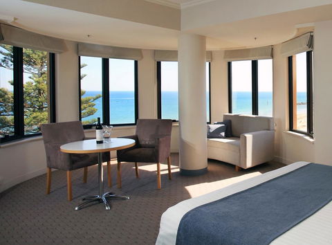 Stamford Grand Adelaide - Lismore Accommodation 5