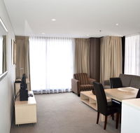 APTonNorthTCE - Lismore Accommodation