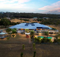 Doyles on the Bay - Lismore Accommodation