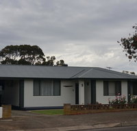 Kohinoor Getaway - Lismore Accommodation
