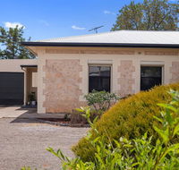 Cute and Cosy - events workers getaways - Lismore Accommodation