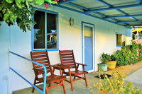 Book Baudin Beach Accommodation Vacations Lismore Accommodation Lismore Accommodation
