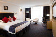 Book Adelaide Accommodation Vacations Lismore Accommodation Lismore Accommodation