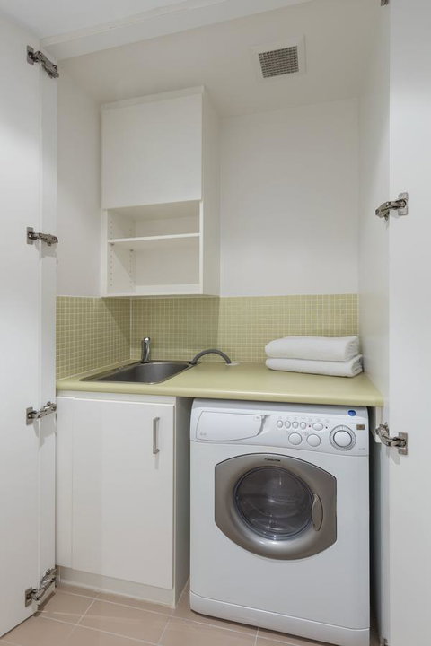 Oaks Glenelg Liberty Suites - Lismore Accommodation 29