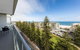 Oaks Glenelg Liberty Suites - thumb 13