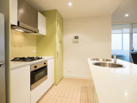 Oaks Glenelg Liberty Suites - Lismore Accommodation 19
