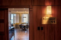 Suite 11 Victoria Square