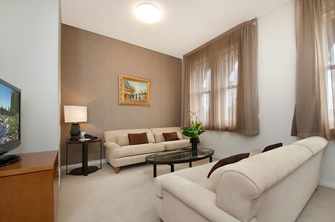 Adabco Boutique Hotel Adelaide - Lismore Accommodation 29