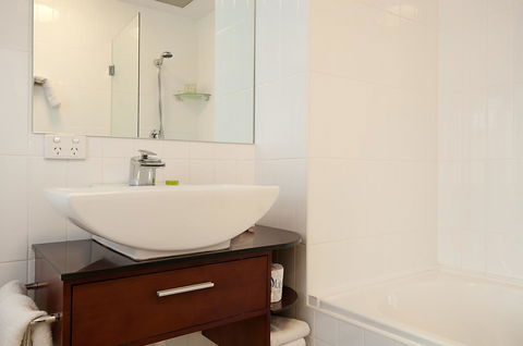 Adabco Boutique Hotel Adelaide - Lismore Accommodation 27