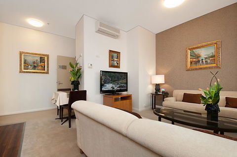 Adabco Boutique Hotel Adelaide - Lismore Accommodation 31