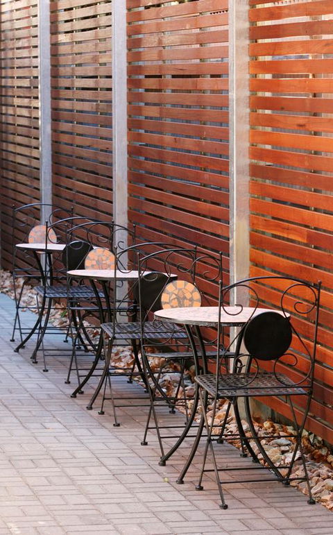 Adabco Boutique Hotel Adelaide - Lismore Accommodation 11