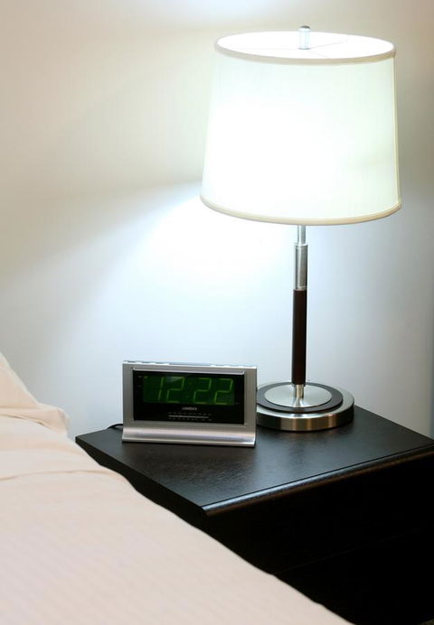 Adabco Boutique Hotel Adelaide - Lismore Accommodation 23