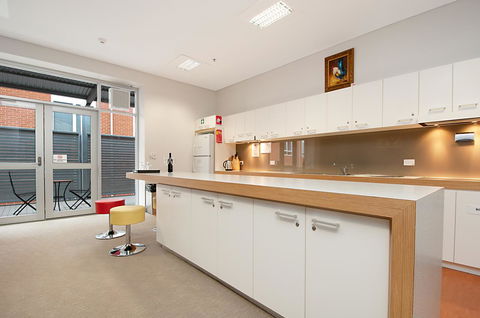 Adabco Boutique Hotel Adelaide - Lismore Accommodation 35
