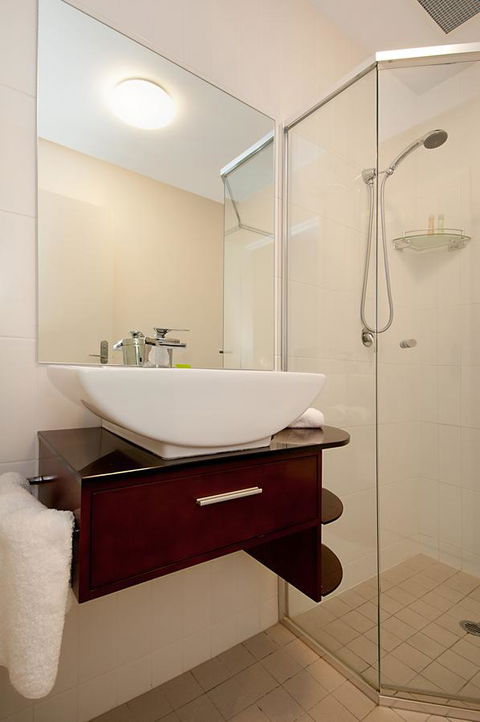 Adabco Boutique Hotel Adelaide - Lismore Accommodation 24
