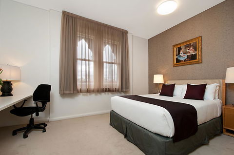 Adabco Boutique Hotel Adelaide - Lismore Accommodation 26