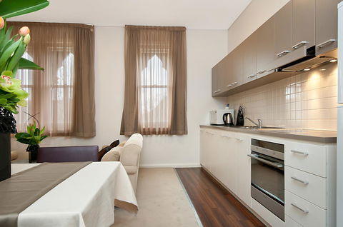 Adabco Boutique Hotel Adelaide - Lismore Accommodation 28