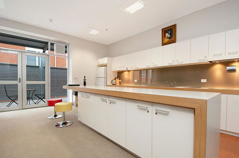 Adabco Boutique Hotel Adelaide - Lismore Accommodation 34