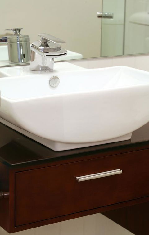 Adabco Boutique Hotel Adelaide - Lismore Accommodation 21