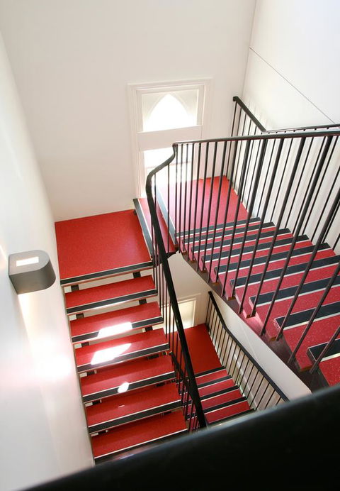 Adabco Boutique Hotel Adelaide - Lismore Accommodation 18