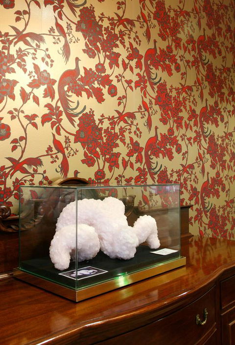 Adabco Boutique Hotel Adelaide - Lismore Accommodation 15
