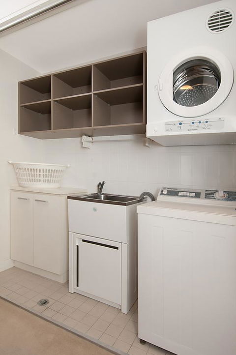 Adabco Boutique Hotel Adelaide - Lismore Accommodation 32